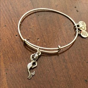 Alex and Ani